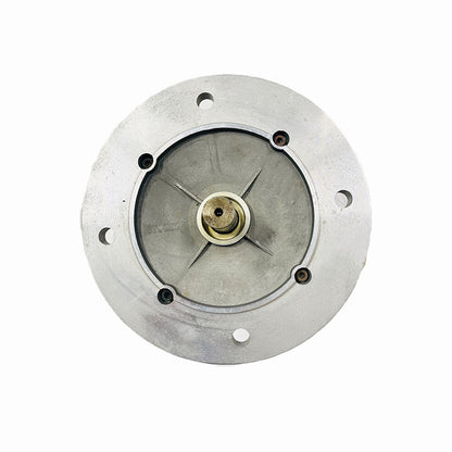 hechao Permanent magnet synchronous motor series (please ask customer service for price)