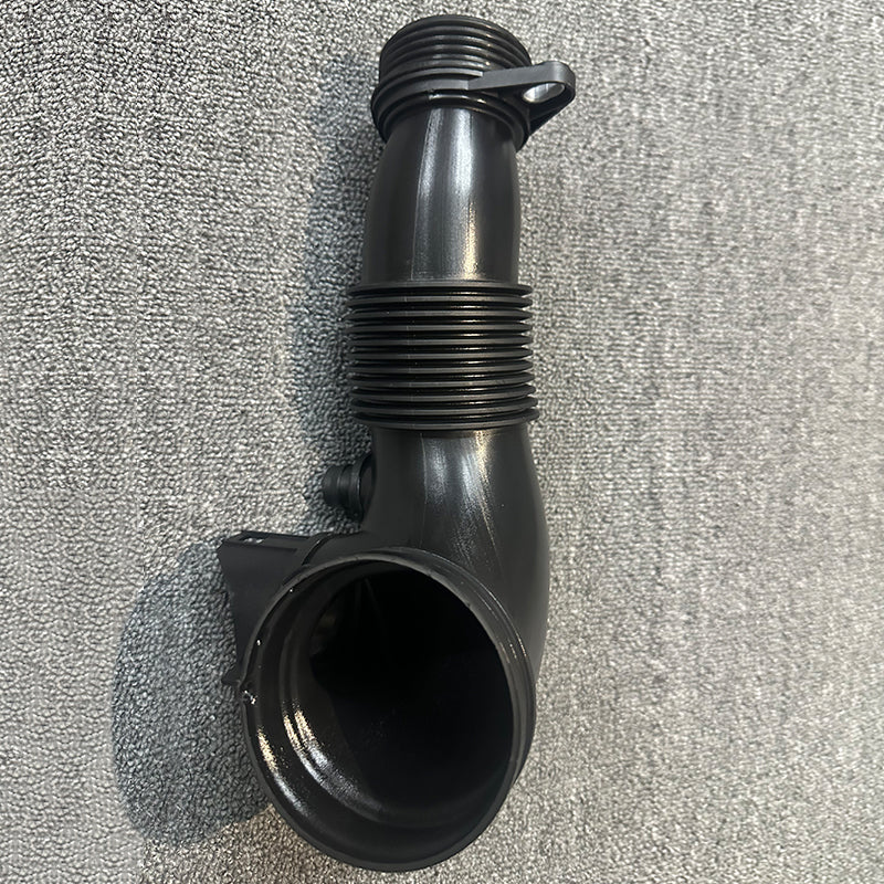 xinao inlet pipe air intake hose turbocharged fuel line