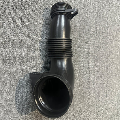 xinao inlet pipe air intake hose turbocharged fuel line