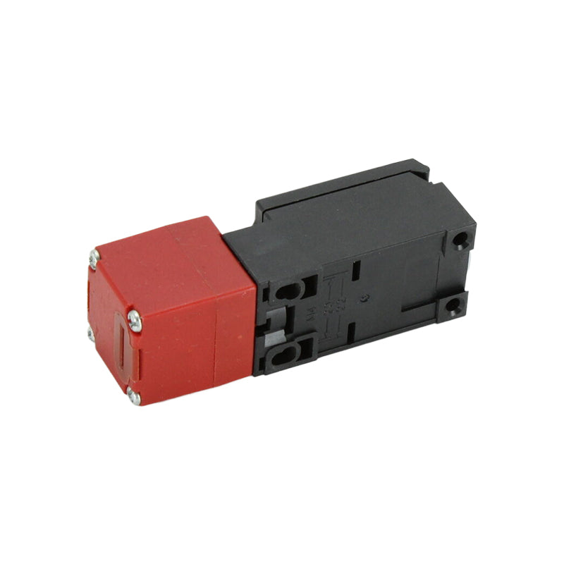 beifu Safety Door Switch CZ-93CPM (Please ask customer service for prices)