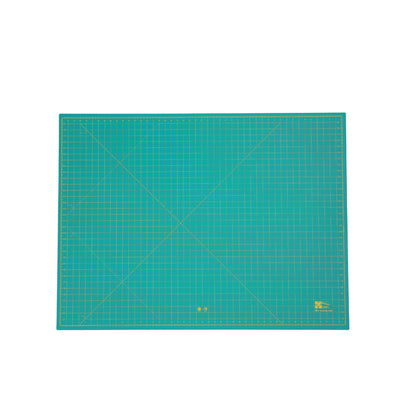 longtian Conventional cutting pad white core (price please ask customer service)