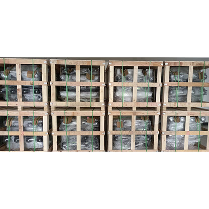 fujiayuan Wooden shelf wooden box (please ask customer service for the price of customised products)  Thickened and reinforced Removable packaging wooden frame