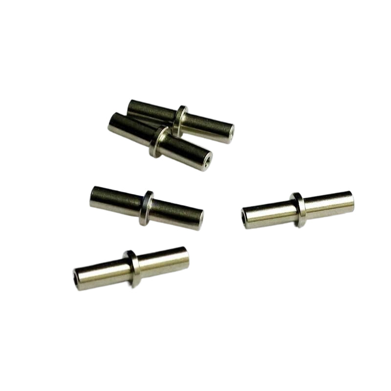 maoersen Pressure relief shaft (ask customer service for price)