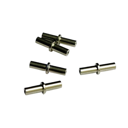 maoersen Pressure relief shaft (ask customer service for price)