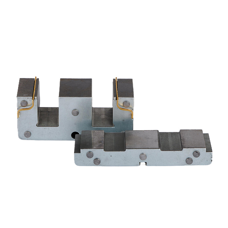 huayi B/K series contactor core (ask customer service for price)