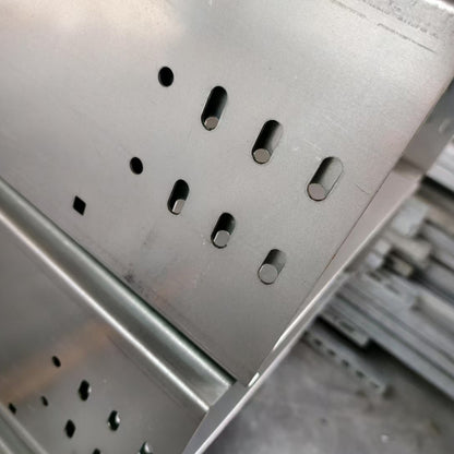 xingyang Bridge (ask customer service for price)304 stainless steel Galvanised bridge