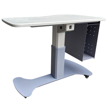 shitong Comprehensive optometry table (price please ask customer service)