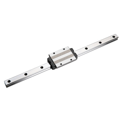 taihaohewang Slide rail set THH-FN/FL/FE (ask customer service for price)