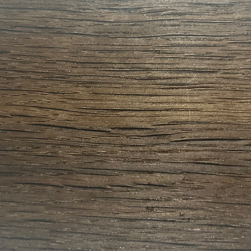 senzhonghuang Smoked European Oak Hills (ask customer service for price)