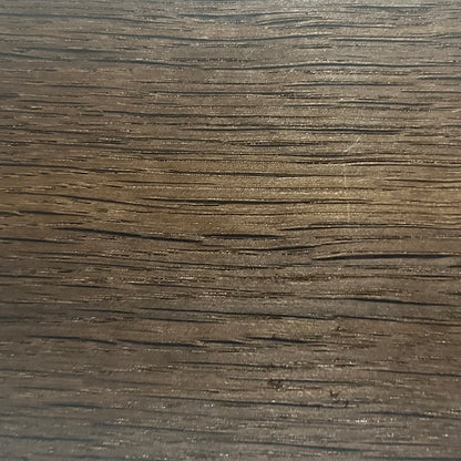 senzhonghuang Smoked European Oak Hills (ask customer service for price)