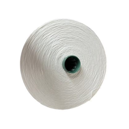 shengheng Crochet Yarn 10pcs(Please ask customer service for the price)  Durable single strand pure cotton