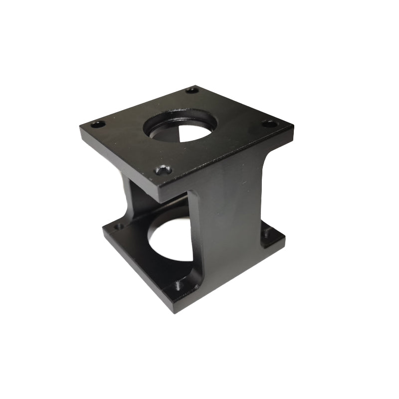 yichen Motor mounting rack (please ask customer service for price)