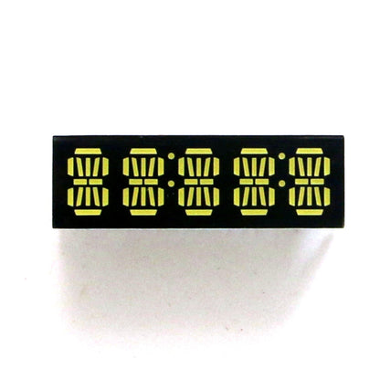 jianguo LED meter screen (please ask customer service for price)  Digital tube for rice cooker