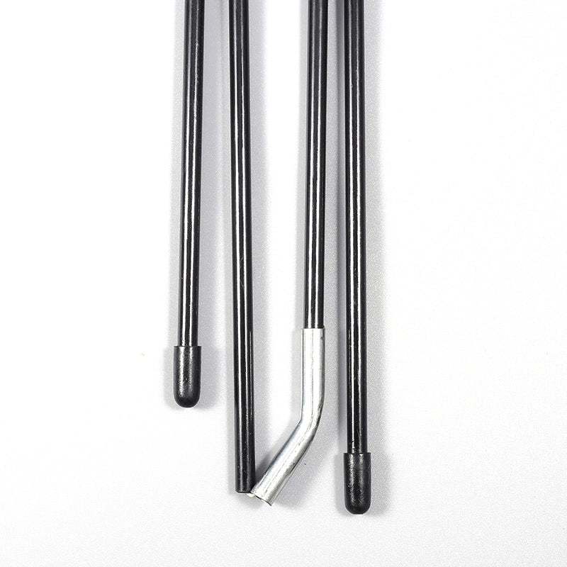 aoqi tent pole(ask customer service for price)