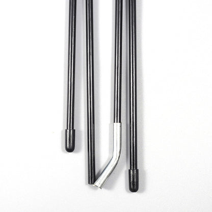 aoqi tent pole(ask customer service for price)