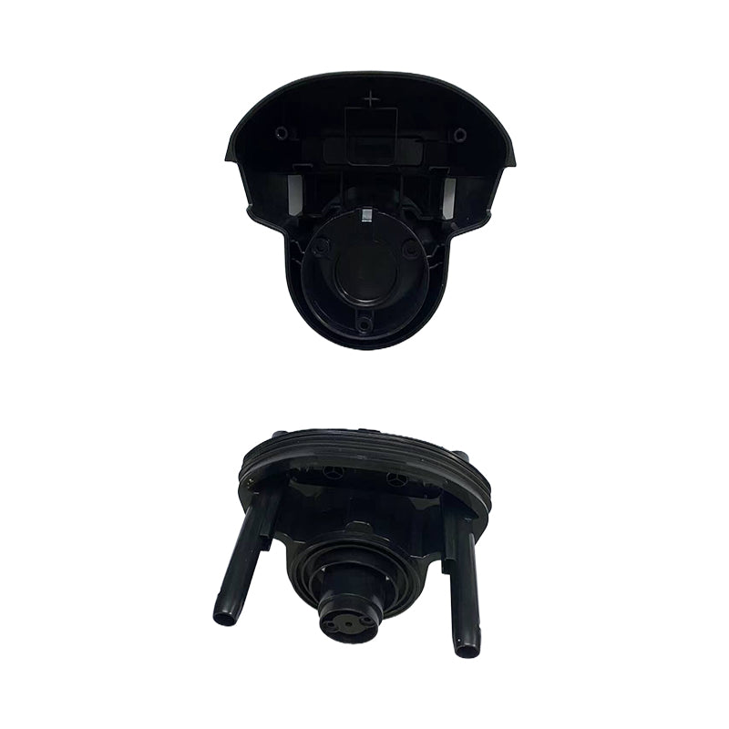 kaisiyuan Vacuum cleaner charging waterproof kit (ask customer service for price)