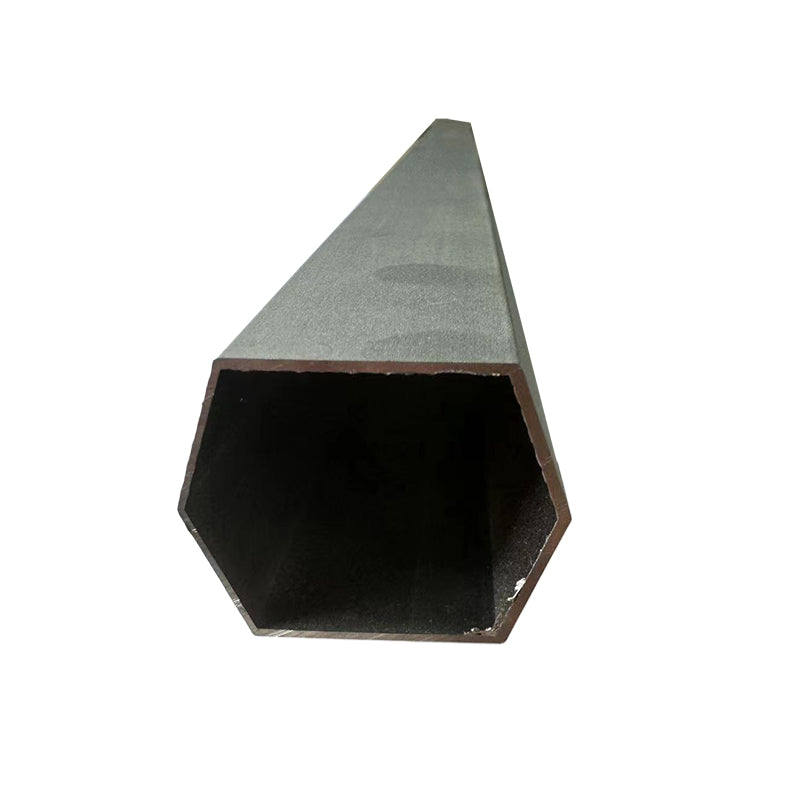 xingyi Bracket profiles (ask customer service for prices)  Stainless steel tube hexagonal tube drawn hexagonal tube