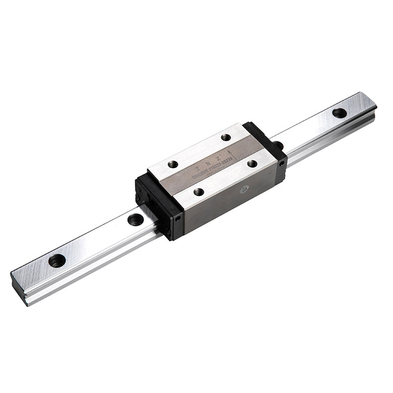 taihaohewang Slide rail set THH-VN/VL/VE (ask customer service for price)