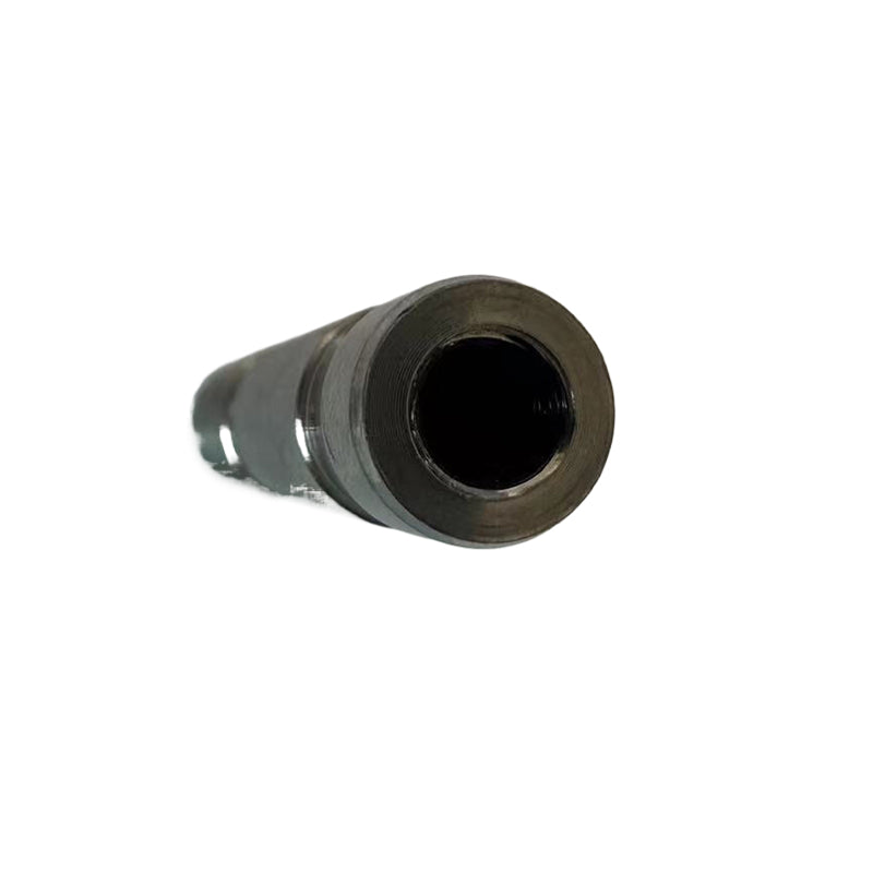 bituo Spinning machine shafts (ask customer service for prices)