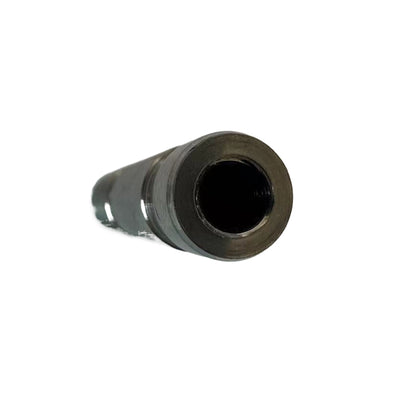 bituo Spinning machine shafts (ask customer service for prices)