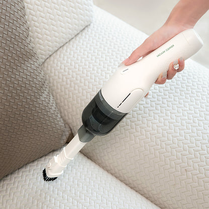 HZSAMKO Vacuum Cleaner CVC-02 high suction power Multi-function