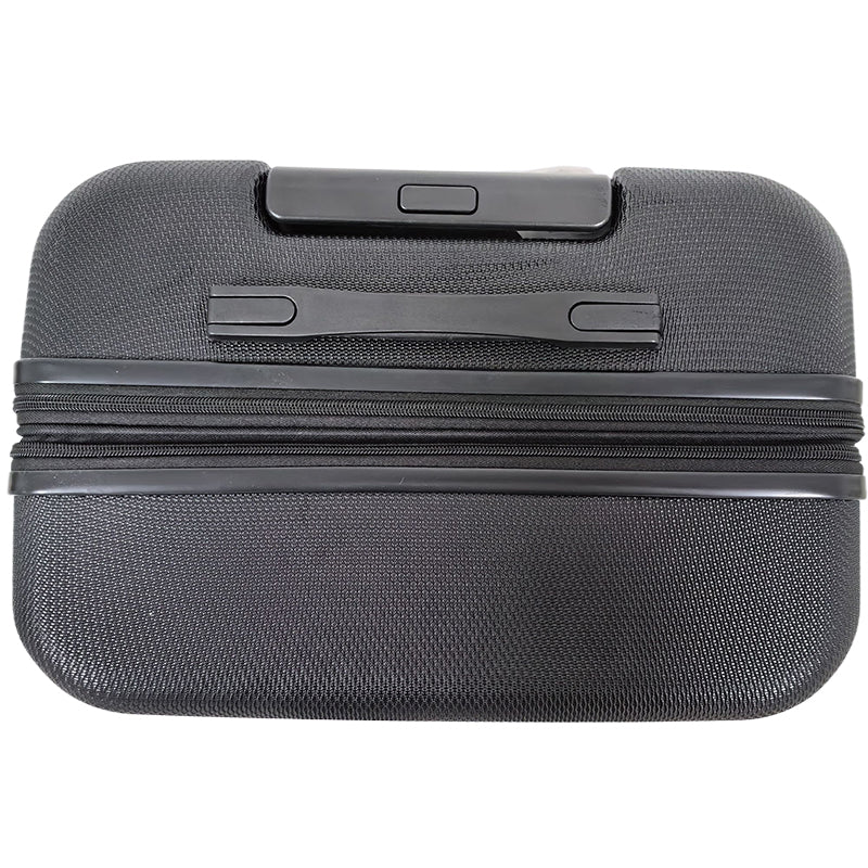 dahongyun Luggage 028-JD  Light luxury trunk password luggage