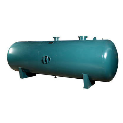 tean 1 cubic meter-100 cubic meter gas storage tank (price please ask customer service) Small air storage tank vacuum buffer air pump air compressor storage tank
