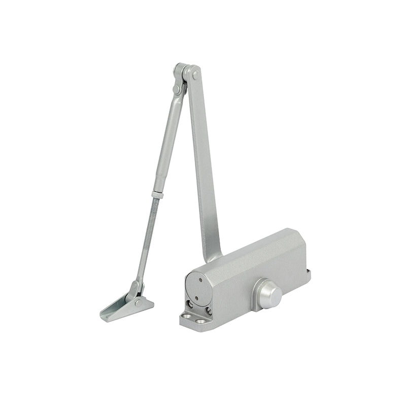 youan Economy door closer for open fitting