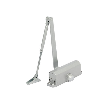 youan Economy door closer for open fitting