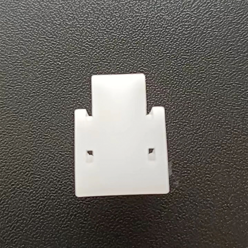 YILIN Thin Cable Clamp