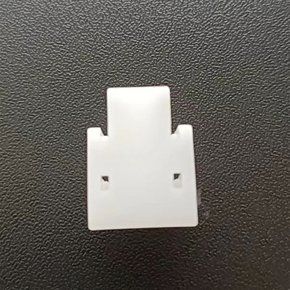 YILIN Thin Cable Clamp