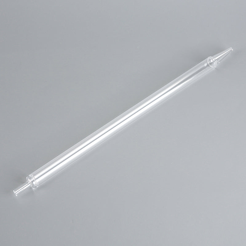 SORFA Cell Culture Series High-precision Laboratory Specialties (Please ask customer service for price)
