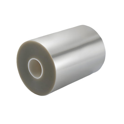 kening Fluorocarbon Release Film (ask customer service for price) packaging film Insulation film PET coil