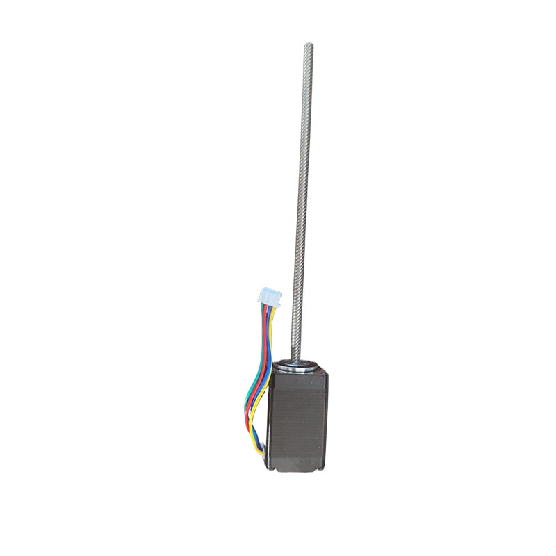 meigang 2-phase hybrid stepper motors Body cable Industrial control of automation equipment Motor motor