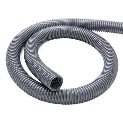 fenghang EVA vacuum hose   EVA vacuum hose Drainage hose