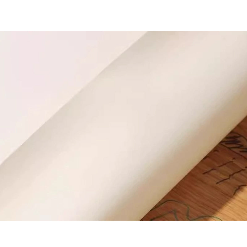 xinfengzhixing Skin film, the touch of the skin, environmentally friendly and healthy, adapted to all types of furniture.