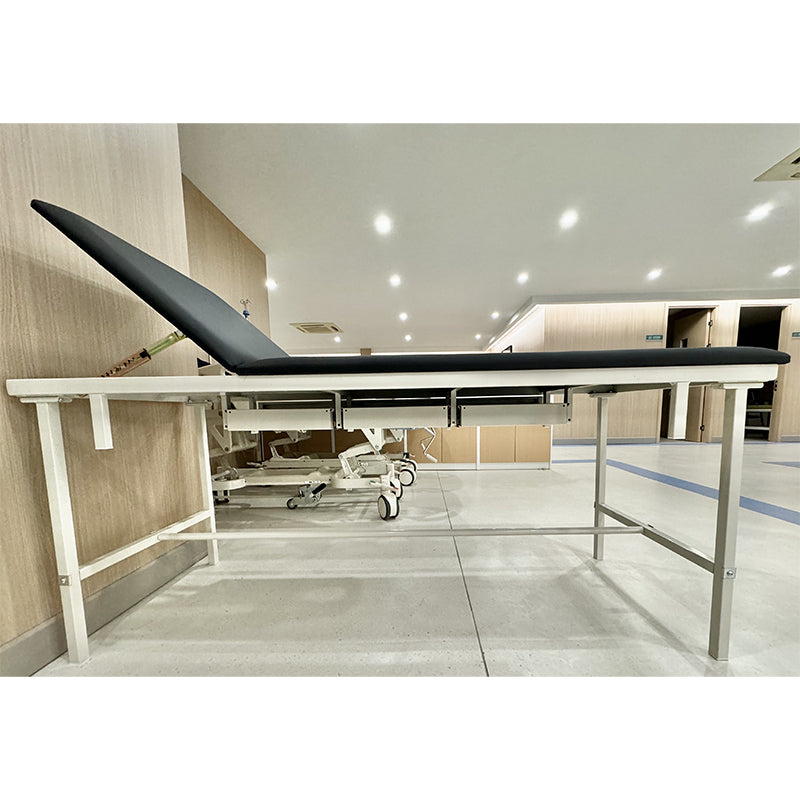 jinlu Diagnostic beds (ask for price)