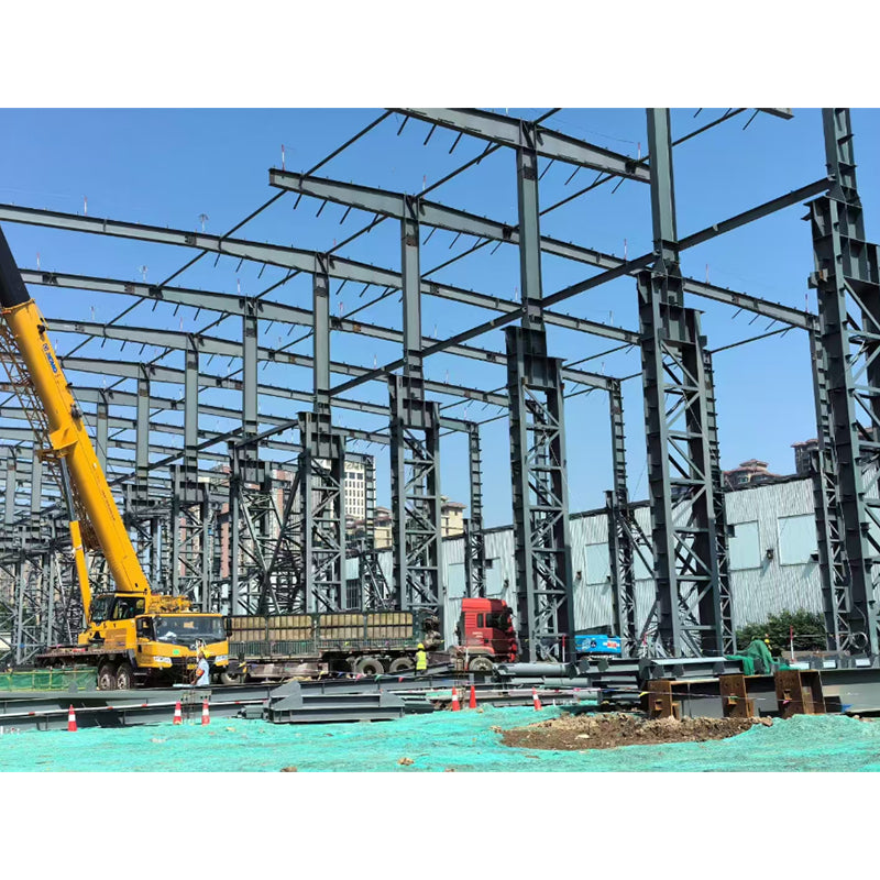 zheyong Lattice columns (please ask customer service for price)