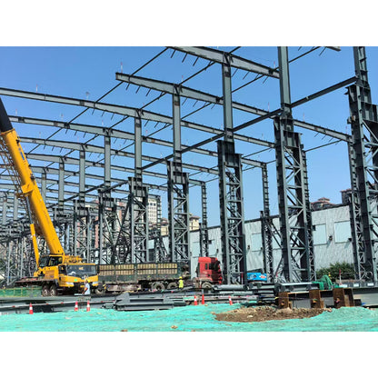 zheyong Lattice columns (please ask customer service for price)