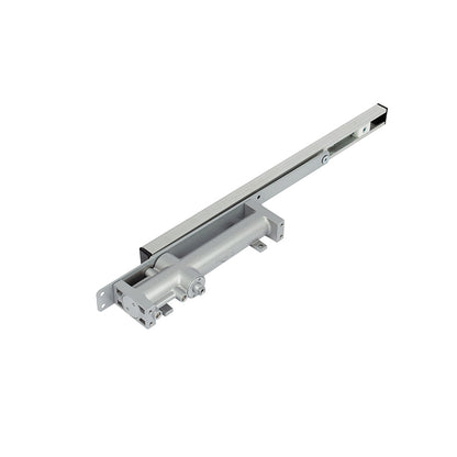 youan Concealed door closer