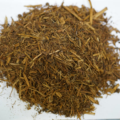 yongyou FMR112-D Fermentation strains