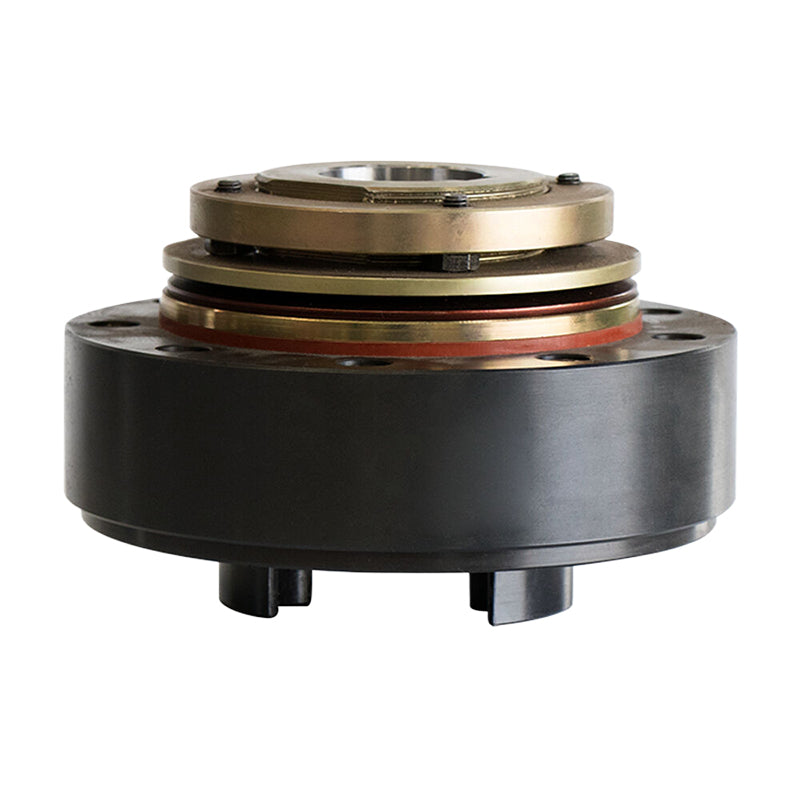 taikeman TMV Torque Limiter (ask customer service for price)