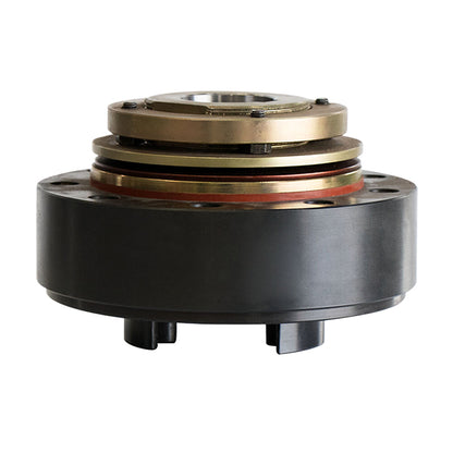 taikeman TMV Torque Limiter (ask customer service for price)