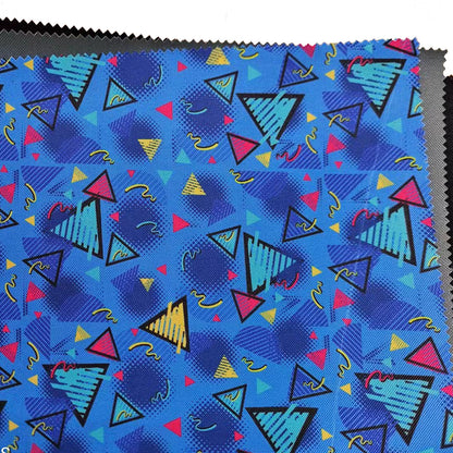 huangxiu Oxford cloth (please ask customer service for price)