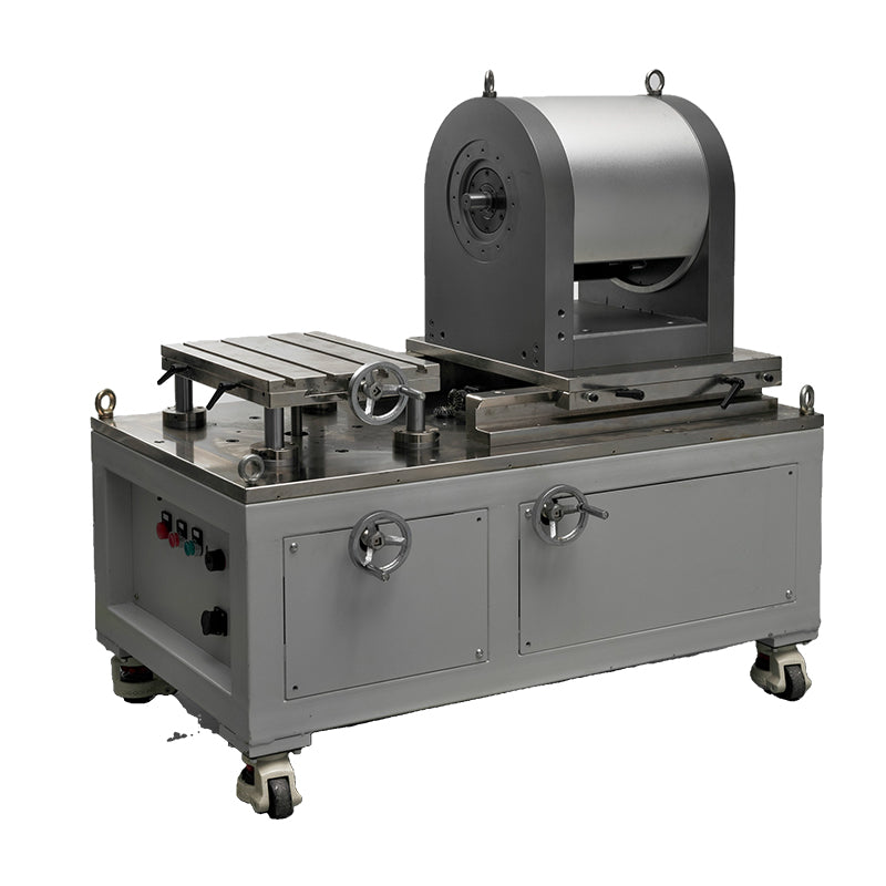 guangzhong Power Dynamometers (ask customer service for prices)  Wheel motor dynamometer is easy to operate