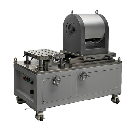 guangzhong Power Dynamometers (ask customer service for prices)  Wheel motor dynamometer is easy to operate