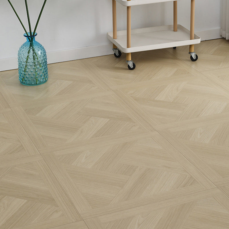 HANJING Herringbone parquet composite wood flooring Durable and adaptable to a variety of styles (please ask customer service for prices)