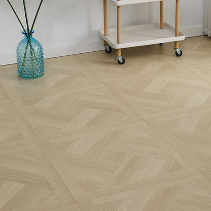 HANJING Herringbone parquet composite wood flooring Durable and adaptable to a variety of styles (please ask customer service for prices)