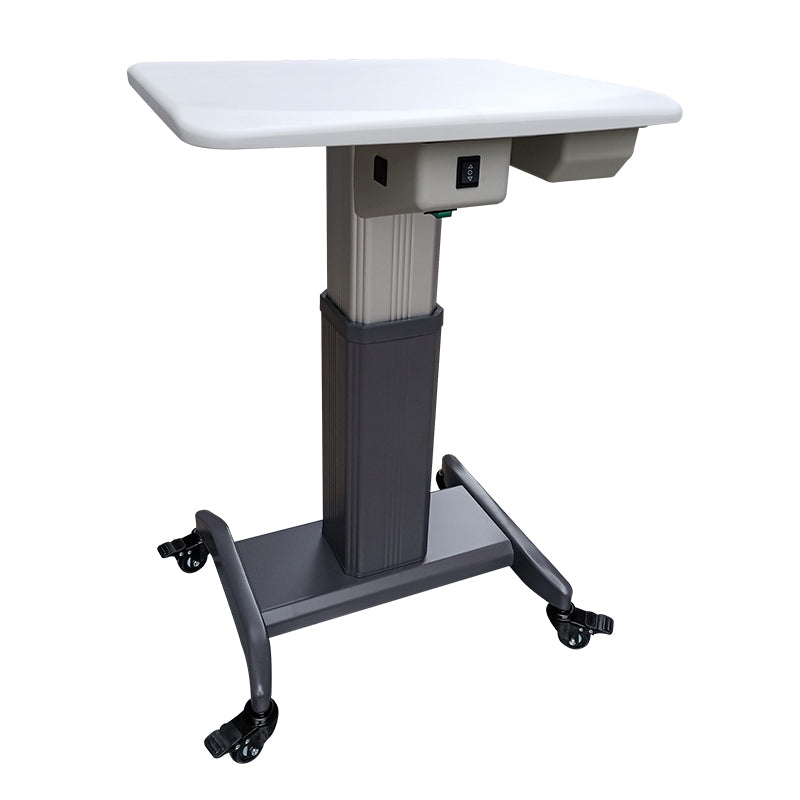 shitong Electric lifting table (price please ask customer service)