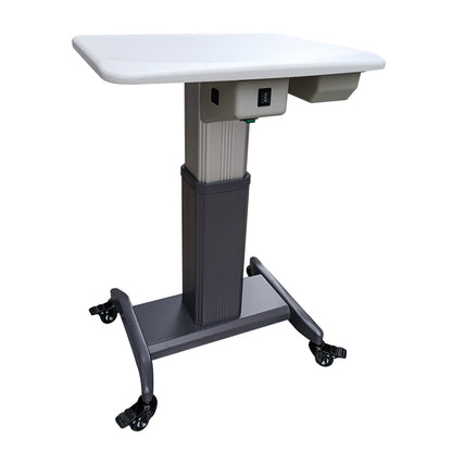 shitong Electric lifting table (price please ask customer service)